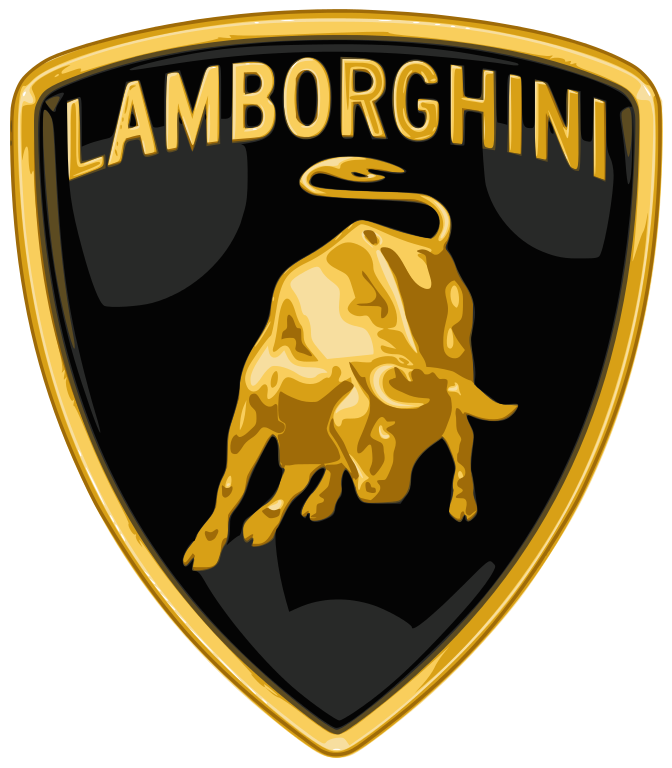 Lamborghini_Logo.svg