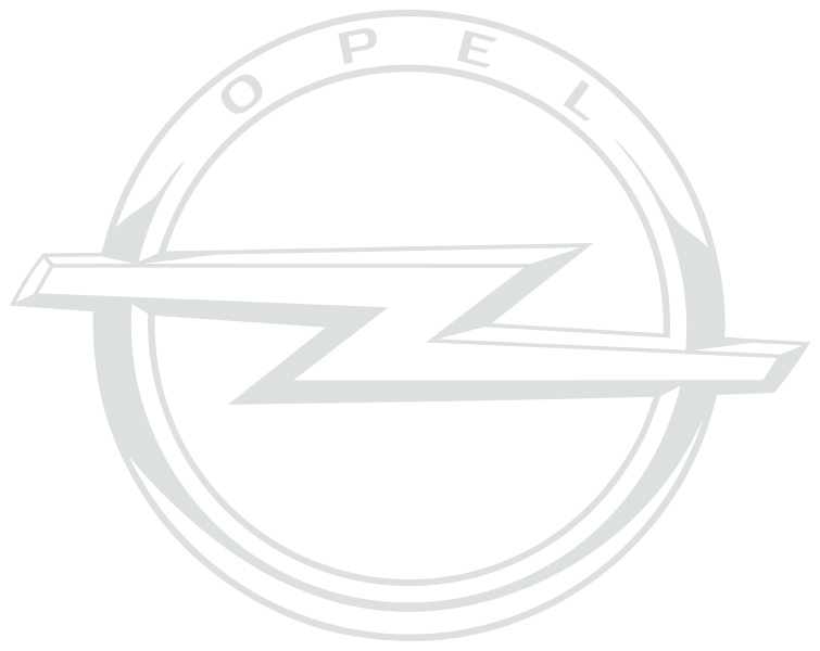 Opel_logo.svg-1