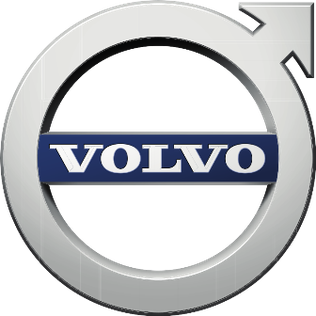 Volvo_Iron_Logo