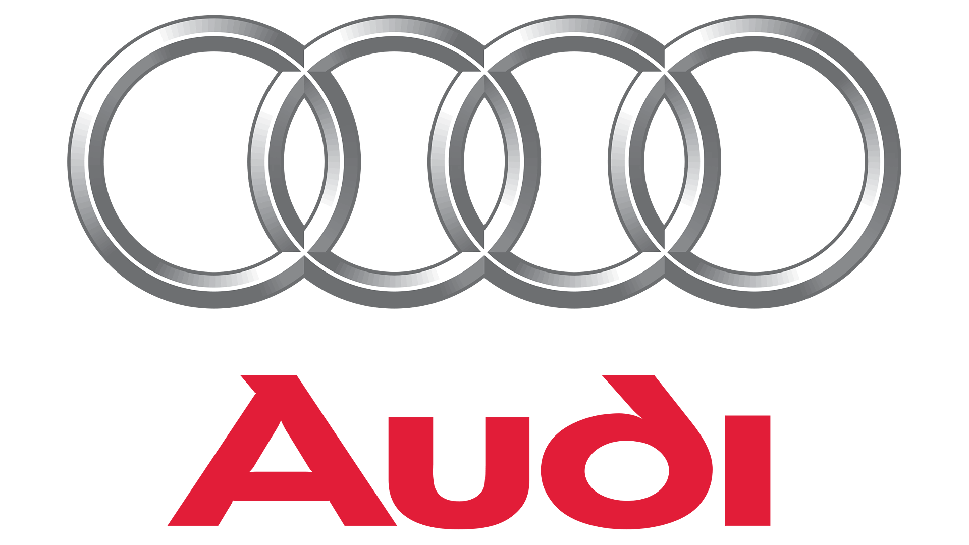 audi-logo-1